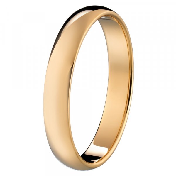 Tillander Black Label 623.7 -kihlasormus