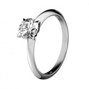 Tillander Black Label 091